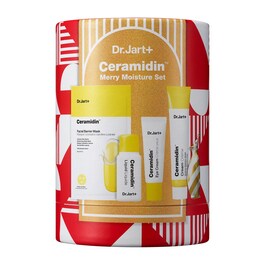 Ceramidin Merry Moisture - Dárková sada