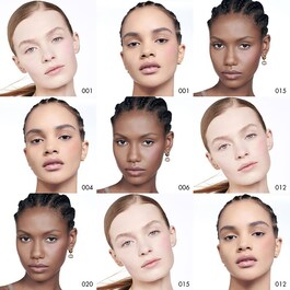 Dior Backstage Rosy Glow - Tvářenka