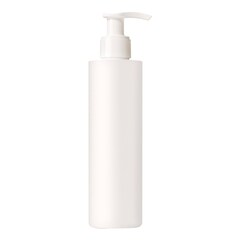 Body Serum - Zpevňující tělové sérum, LA PERLA