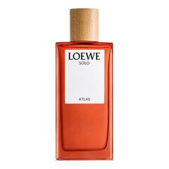 Solo Atlas EDP - Parfémová voda, LOEWE