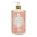 SAIJO PERSIMMON LOTION