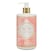 SAIJO PERSIMMON LOTION