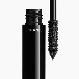 LE VOLUME DE CHANEL - Objemová Řasenka