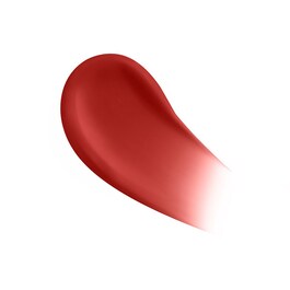 Rouge Dior Forever Liquid – Tekutá neobtiskující se rtěnka – Matný finiš