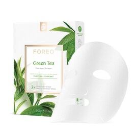 The product image is missing!