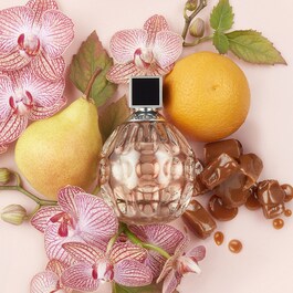 Jimmy Choo - Parfémová voda