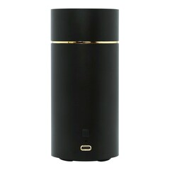 The product image is missing!