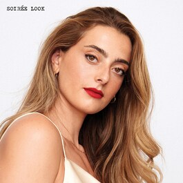 The product image is missing!