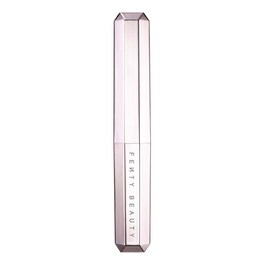 Mattemoiselle Plush Matte Lipstick - Matná rtěnka