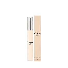 Chloé Signature - Parfémová voda miniatura