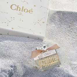 Chloé Signature - Dárková sada