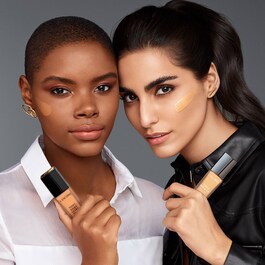 Teint Miracle - Tekutý makeup