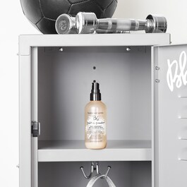Pret-a-Powder - Suchý šampon