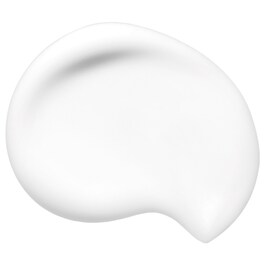  Synchro Skin Soft Blurring Primer - Báze   