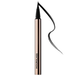 Voyeur Waterproof Liquid Liner - Voděodolná oční linka