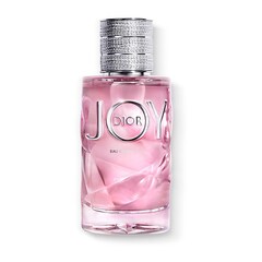 JOY by Dior – Parfémová voda pro ženy – Květinové, dřevité a pižmové tóny, DIOR