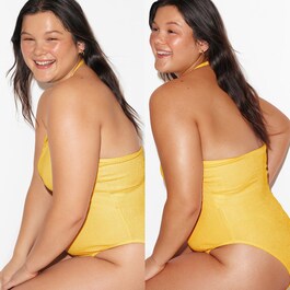 Self-Tanning Oil Mist Medium - Samoopalovací mlha