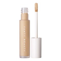 Pro Filt'r Instant Retouch Concealer - Krycí korektor, FENTY BEAUTY