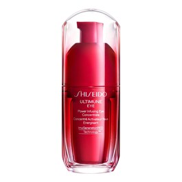 Ultimune Eye Energizing Activator Concentrate - Energizující oční aktivátor