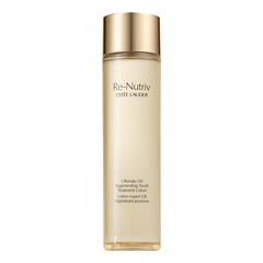 Ultimate Lift Regenerating Youth Treatment Lotion - Krém, ESTÉE LAUDER