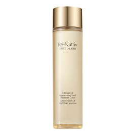 Ultimate Lift Regenerating Youth Treatment Lotion - Krém