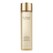 RENUTRIV ULTIMATE LOTION 200ML