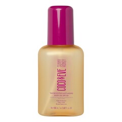 Tan Boosting Anti-aging Body Oil SPF30 - Tělový olej SPF30, COCO & EVE