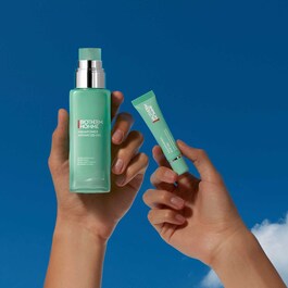 Aquapower Advanced Gel - Hydratační pleťový gel