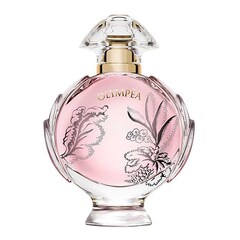 Olympéa Blossom - Parfémová voda, RABANNE FRAGRANCES