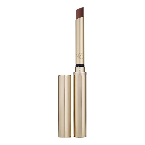 Pure Color Explicit Ultra Matte - Rtěnka, ESTÉE LAUDER