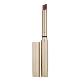 Pure Color Explicit Ultra Matte - Rtěnka image