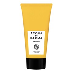 Shaving cream - Krém po holení, ACQUA DI PARMA
