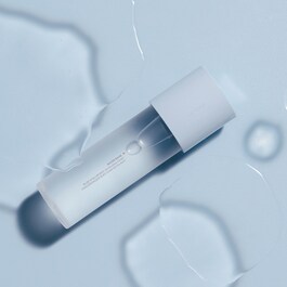 Essential Power Skin Toner Normal to Dry - Tonikum pro suchou pleť
