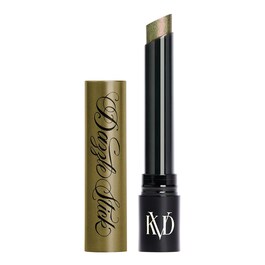 Dazzle Stick Eyeshadow - Oční stíny v tyčince