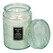 WHITE CYPRESS LARGE JAR