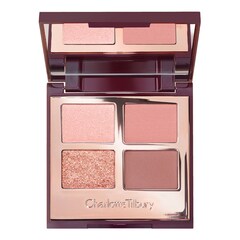 Luxury Palette Pillow Talk – Paletka očních stínů, CHARLOTTE TILBURY