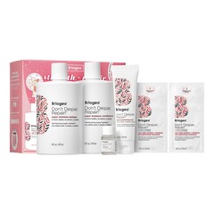 Don't Despair, Repair! Hair Set - Sada péče o vlasy, BRIOGEO