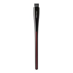 Yane Hake Precision Eye Brush - Štětec na oční stíny, SHISEIDO