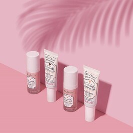 Hangover Good to Go Skin Protecting Moisturizer - Hydratační krém SPF 25