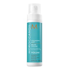 Volumizing Mist - Mlha pro větší objem, MOROCCANOIL