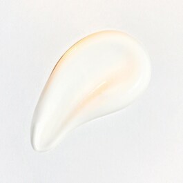 Polyglutamic Acid Dewy Suncscreen SPF30 - Opalovací krém na obličej