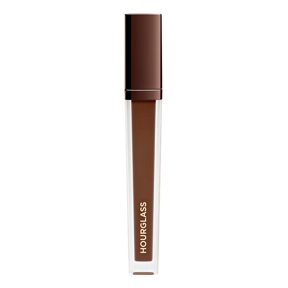 Vanis Airbrush Concealer - Vyhlazující korektor Vanish, HOURGLASS
