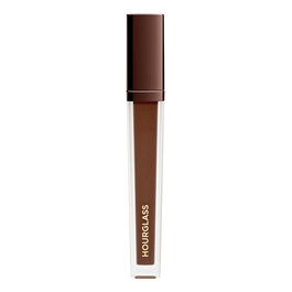 Vanis Airbrush Concealer - Vyhlazující korektor Vanish image