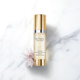 Re-Nutriv Sérum lift régénérant jeunesse