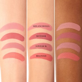 Everlasting Liquid Lipstick - Tekutá rtěnka