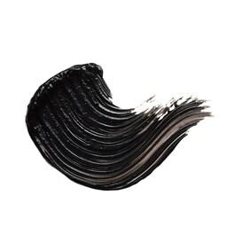Turbo Lash High Powered Volume + Length Mascara - Řasenka