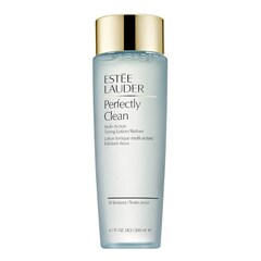 Perfectly Clean - Čisticí tonikum, ESTÉE LAUDER