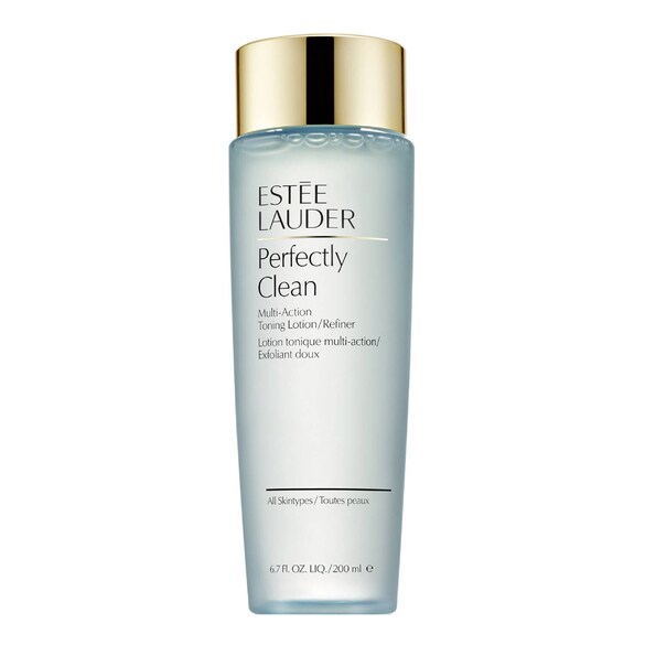 Perfectly Clean - Čisticí tonikum, ESTÉE LAUDER