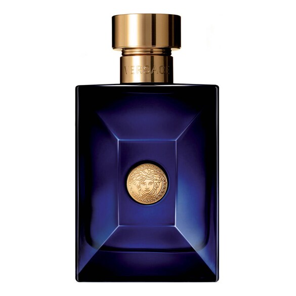 Dylan Blue - Toaletní voda, VERSACE