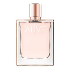 Boss Alive - Toaletní voda, HUGO BOSS
